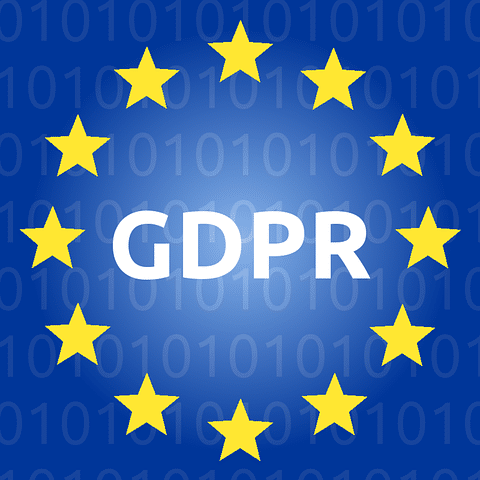 4 of the most common GDPR mistakes made by US companies