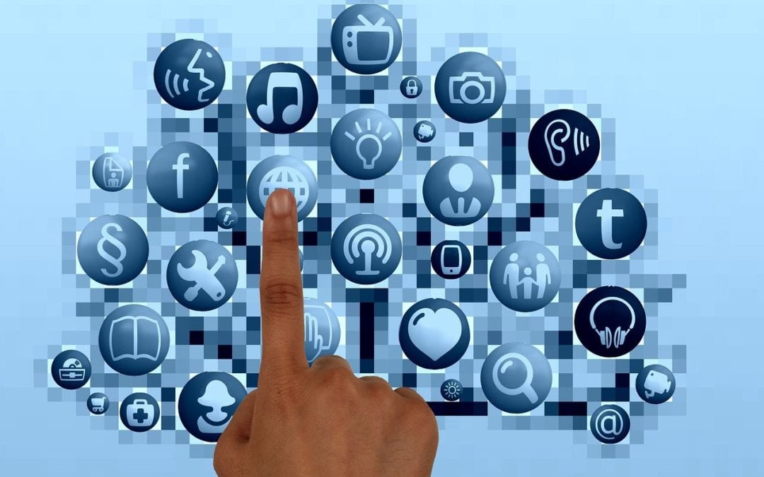 What You Need To Know About The GDPR And SaaS Companies