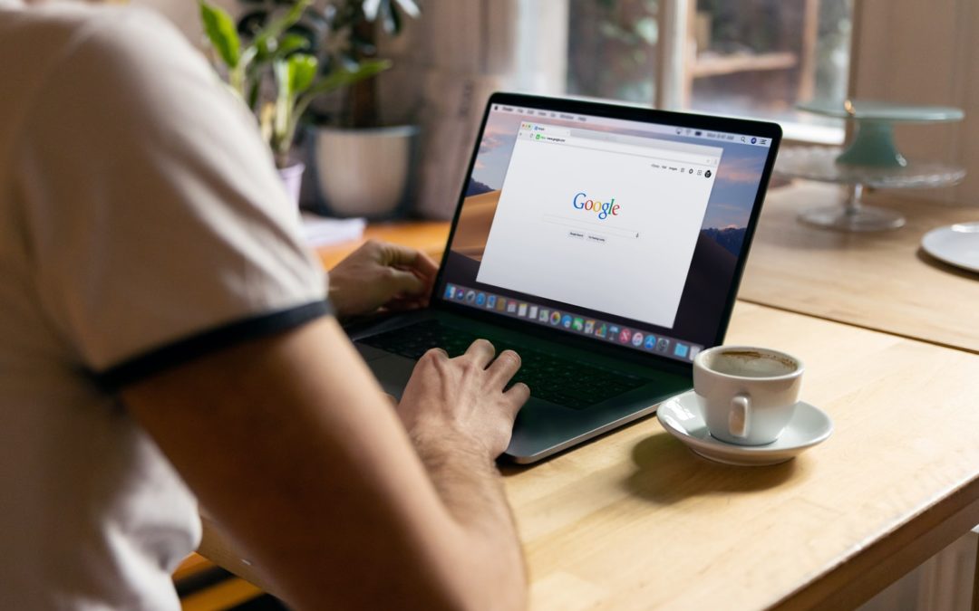 Google SCCs and DPAs update: did you tick all the boxes?